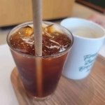 뚜레쥬르 울산호계엘리야병원점 - 울산북구 베이커리 맛집 - 다이닝코드