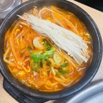 사천형제국밥 금산점 - 진주시 국밥, 순대전골 맛집 | 다이닝코드, 빅데이터 맛집검색