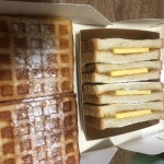 부산광역시 사상구 학감대로123번길 맛집 Top13 - 다이닝코드