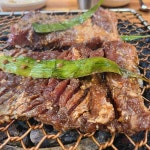 명품관 - 충주 돼지갈비, 갈비 맛집 | 다이닝코드, 빅데이터 맛집검색