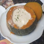 건강한 음식, 닥터로빈 - AI 딩코의 맛집 공략