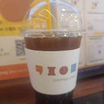 커피온리 의정부로데오점 - 의정부 밀크티, 디저트 맛집 | 다이닝코드, 빅데이터 맛집검색
