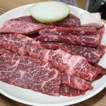 화평대군 합천점 - 합천 한우, 식육식당 맛집 | 다이닝코드, 빅데이터 맛집검색