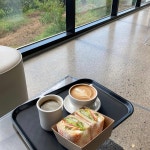 경산 테마별 맛집 추천 - 다이닝코드, 빅데이터 맛집검색