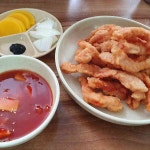 심미족 - 동래 족발, 보쌈 맛집 | 다이닝코드, 빅데이터 맛집검색
