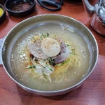 부산 영도구 동삼동 테마별 맛집 추천 - 다이닝코드, 빅데이터 맛집검색