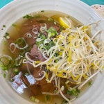 제주 제주시 오라3동 테마별 맛집 추천 - 다이닝코드, 빅데이터 맛집검색