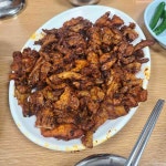 동부반점 - 군위 짜장면, 냉우동 맛집 | 다이닝코드, 빅데이터 맛집검색