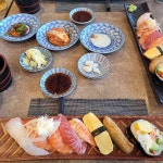 지웰시티 테마별 맛집 추천 - 다이닝코드, 빅데이터 맛집검색