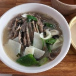 경기도 안성시 일죽면 월정리 음식 랭킹 - 다이닝코드, 빅데이터 맛집검색