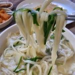전나무식당: 국내산 재료로 맛있는 한끼 - AI 딩코의 맛집 공략