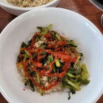 전북 테마별 맛집 추천 - 다이닝코드, 빅데이터 맛집검색