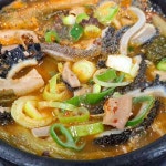 본순대국 - 일산 순대국 맛집 | 다이닝코드, 빅데이터 맛집검색