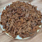 경남 진주시 평안동 테마별 맛집 추천 - 다이닝코드, 빅데이터 맛집검색