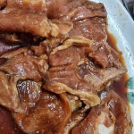 제천 황소숯불갈비 맛집 리뷰 - AI 딩코의 맛집 공략