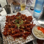 하단끝집 - 하단 닭발, 닭다리살 맛집 | 다이닝코드, 빅데이터 맛집검색