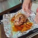 감자인(in)감자/정금트레이드 - 고양 감자탕 맛집 | 다이닝코드, 빅데이터 맛집검색