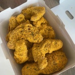 부산시민회관 대극장 음식 랭킹 - 다이닝코드