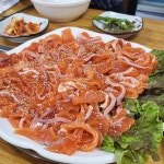 충청북도 진천군 진천읍 장관리 대표 음식 - 다이닝코드