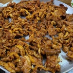 강원도집, 드라이브 중 들르기 좋은 맛집! - AI 딩코의 맛집 공략