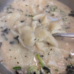 진국설렁탕 - 의정부 설렁탕 맛집 | 다이닝코드, 빅데이터 맛집검색