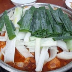 빅데이터 맛집검색, 다이닝코드