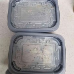 죽도령 & 커피 가재울점 - 가재울 죽집, 커피 맛집 | 다이닝코드, 빅데이터 맛집검색
