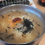 오별난멸치국수 배방점 - 아산 국수, 멸치국수 맛집 - 다이닝코드