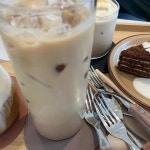 경상남도+밀양시+부북면 음식 랭킹 - 다이닝코드