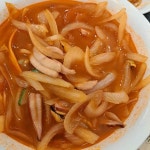 연리홍 - 내포 중식 맛집 | 다이닝코드, 빅데이터 맛집검색