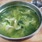거목정 - 담양 백숙, 닭볶음탕 맛집 | 다이닝코드, 빅데이터 맛집검색