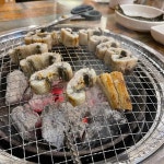 양평 숯불구이 맛집 Top11 - 다이닝코드