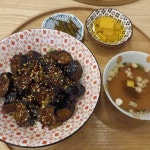 더벤티 킨텍스꿈에그린점 - 킨텍스 커피, 티라미수라떼 맛집 | 다이닝코드, 빅데이터 맛집검색