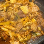 오투닭갈비&부대찌개 KTX광명역 어반브릭스점 - 광명역 닭갈비, 부대찌개 맛집 | 다이닝코드, 빅데이터 맛집검색