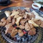 경남 거제시 일운면 소동리 테마별 맛집 추천 - 다이닝코드, 빅데이터 맛집검색