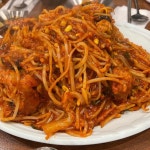 마산해물아구찜, 북촌의 맛집 - AI 딩코의 맛집 공략