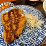 마이카츠 범어역점 - 범어동 돈까스, 냉모밀 맛집 - 다이닝코드