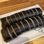 김밥랜드 - 광주 김밥, 열무비빔국수 맛집 | 다이닝코드, 빅데이터 맛집검색
