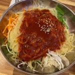 네네치킨 - 광주 치킨, 치즈 맛집 | 다이닝코드, 빅데이터 맛집검색