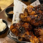 교촌치킨 - 신촌 치킨, 웨지감자 맛집 | 다이닝코드, 빅데이터 맛집검색