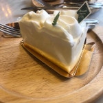 토오소 - 제주시 베이커리, 빵 맛집 | 다이닝코드, 빅데이터 맛집검색