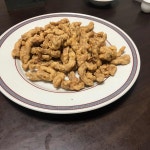 울산 중구 우정동 테마별 맛집 추천 - 다이닝코드, 빅데이터 맛집검색