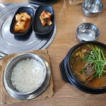 딘브라운커피 - 관저동 커피, 카페 맛집 | 다이닝코드, 빅데이터 맛집검색