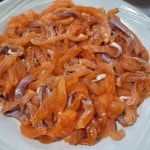 돌섬횟집 - 단양 송어회, 송어 맛집 | 다이닝코드, 빅데이터 맛집검색