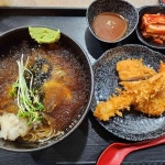 은행동 테마별 맛집 추천 - 다이닝코드, 빅데이터 맛집검색