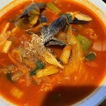 정왕 테마별 맛집 추천 - 다이닝코드, 빅데이터 맛집검색