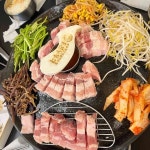 인천원당 맛집 펼쳐보기 - 다이닝코드, 빅데이터 맛집검색