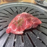 울산울주경찰서 대표 음식 - 다이닝코드