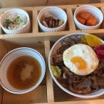 제주대 대패삼겹 맛집 Top4 - 다이닝코드