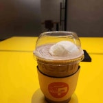 서울특별시 종로구 연건동 음식 랭킹 - 다이닝코드